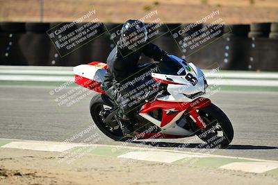 media/Sep-06-2025-TrackXperience (Sat) [[b6dbbb8c62]]/Level 1/Session 2 (Turn 14)/